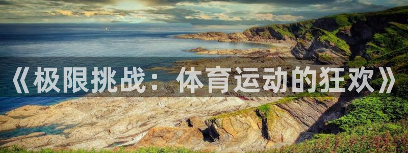 xc体育app官方网站：《极限挑战：体育运动的狂欢》